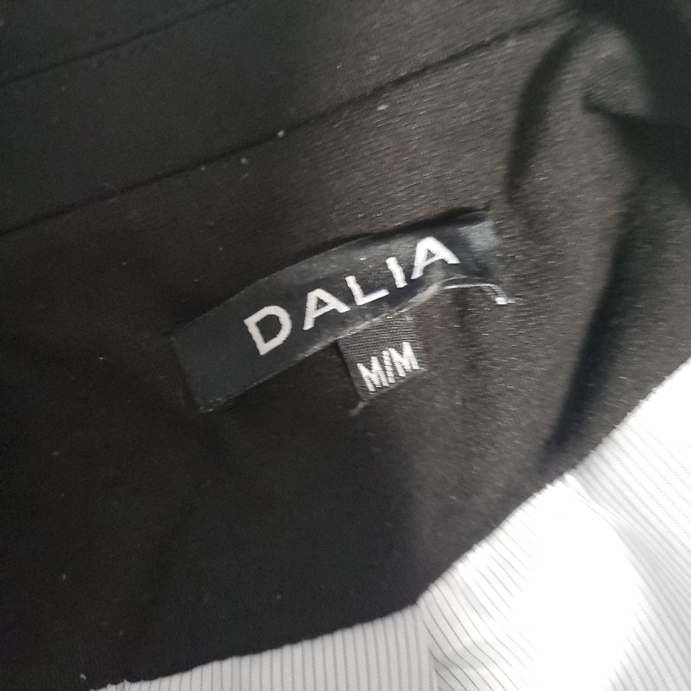 Blazer - Picture 2 of 2